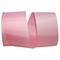 The Ribbon Roll 3" x 50yd. Grosgrain Allure Solid Ribbon
